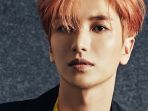leeteuk-super-junior_20180724_194418.jpg
