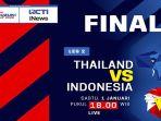 leg-kedua-final-piala-aff-2021-antara-timnas-indonesia-melawan-thailand.jpg