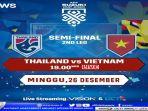 leg-kedua-semifinal-piala-aff-2021-antara-thailand-vs-vietnam-dapat-disaksikan-secara-live-inews-tv.jpg