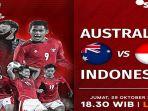 leg-kedua-timnas-indonesia-u-23-vs-australia-live-sctv.jpg