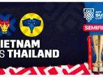 leg-pertama-semifinal-piala-aff-2021-antara-vietnam-vs-thailand.jpg
