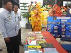 legal-expo_20161025_191951.jpg
