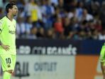 leganes-vs-fc-barcelona-lionel-messi_20180927_040739.jpg