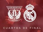 leganes-vs-real-madrid_20180118_211947.jpg