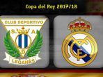 leganes-vs-real-madrid_20180119_002503.jpg