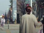 legend-of-the-blue-sea-episode-15-pertemuan-joon-jae-dengan-yoo-ran.jpg