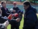 legenda-Portugal.jpg