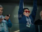 legenda-argentina-diego-maradona_20180627_151416.jpg