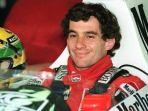 legenda-balap-f1-ayrton-senna-masih-terus-dikenang-oleh-komunitas-balap-f1.jpg