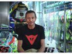 legenda-balap-motogp-valentino-rossi.jpg
