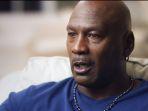 legenda-basket-amerika-serikat-michael-jordan-2.jpg