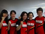 legenda-bulutangkis-indonesia-ivana-lie_20160829_204342.jpg