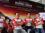 legenda-bulutangkis-indonesia-turun-gunung-cari-atlet-potensial-kalimantan_20170407_220615.jpg