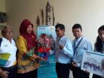 legenda-bulutangkis-nasional-verawaty-fajrin_20180904_231146.jpg