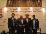 legenda-cricket-komitmen-ingin-ikut-kembangkan-cricket-indonesia_20161129_210857.jpg