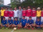 legenda-football-academy_20150628_212731.jpg