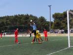 legenda-football-soccer-school-academy_20150630_224841.jpg