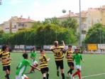 legenda-fssa-vs-mem-martins_20150702_092239.jpg