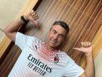 legenda-klub-ac-milan-alessandro-costacurta.jpg