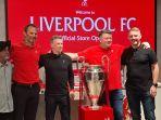 legenda-liverpool-fc-patrik-berger-hadir-langsung.jpg