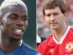 legenda-manchester-united-bryan-robson-dan-paul-pogba_20161102_144951.jpg