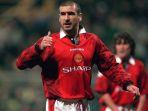legenda-manchester-united-eric-cantona-akan-terima-penghargaan-dari-uefa.jpg