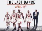 legenda-nba-michael-jordan-dan-tim-chicago-bulls.jpg