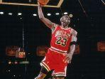legenda-nba-michael-jordan.jpg