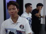 legenda-pebulutangkis-indonesia-liliyana-natsir-turut-ditunjuk-pp-pbsi.jpg