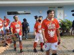 legenda-pesepak-bola-indonesia-ricky-yacobi.jpg