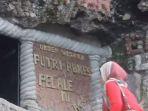 legenda-putri-pukes-aceh-tengah.jpg