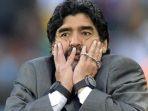 legenda-sepak-bola-argentina-diego-armando-maradona.jpg