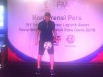 legenda-sepak-bola-asal-inggris-teddy-sheringham_20180504_192026.jpg