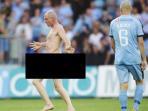 legenda-sepak-bola-denmark-lars-elstrup_20160829_173647.jpg