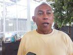 legenda-sepakbola-indonesia-dede-sulaeman.jpg