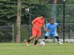 legenda-timnas-indonesia-ricky-yacobi.jpg