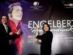 legendaris-engelbert-humperdinck-akan-tapil-di-jakarta_20190203_082835.jpg