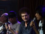 legendaris-god-bless-akan-konser-7-agustus-2015_20150604_101146.jpg