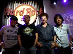 legendaris-god-bless-akan-konser-7-agustus-2015_20150604_101613.jpg