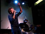 legendaris-god-bless-akan-konser-7-agustus-2015_20150604_101700.jpg