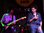legendaris-god-bless-akan-konser-7-agustus-2015_20150604_101705.jpg