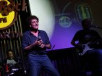 legendaris-god-bless-akan-konser-7-agustus-2015_20150604_101957.jpg