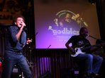 legendaris-god-bless-akan-konser-7-agustus-2015_20150604_102133.jpg