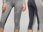 legging_20170501_150119.jpg