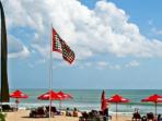 legian-beach-festival-2016-disini_20160823_151800.jpg