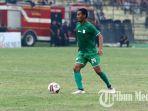 legimin-rahardjo-kapten-psms.jpg