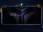 legion-gaming-phone.jpg