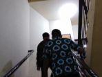 legislator-andi-hadi-ibarhim-diperiksa-polrestabes-makassar.jpg