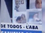 legislator-argentina.jpg