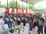 legislator-championship-2020-nih3.jpg